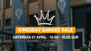 Omslag Mail Formitable