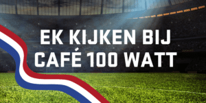 Nieuwsbrief banner interne nieuwsbrief ek kijken