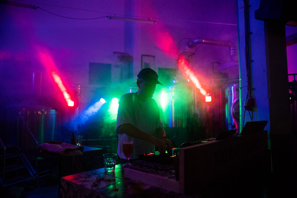 eventlocatie Eindhoven