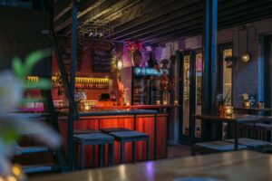 BOEST_100WATT-11-min