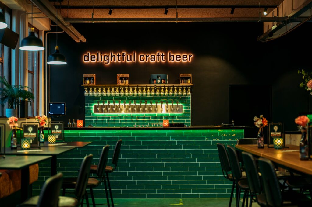 BOEST_100WATT-43-min