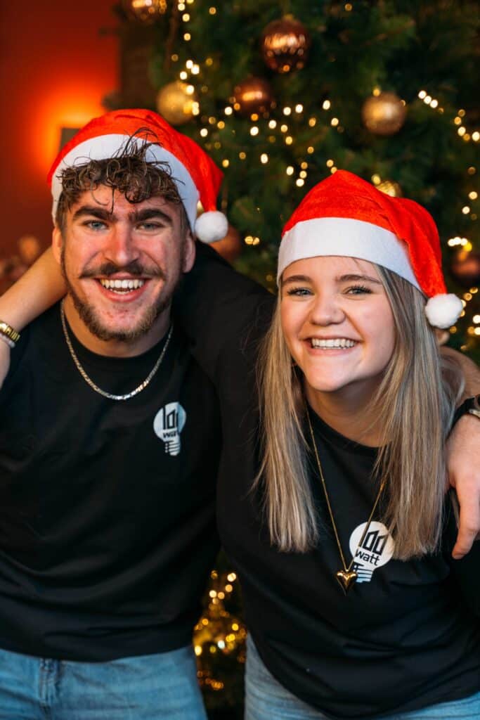 werken bij Stadsbrouwerij Eindhoven