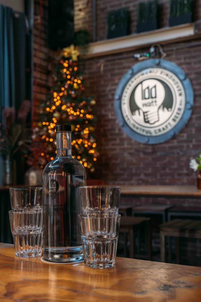 zaal huren Eindhoven